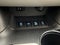2015 Toyota Highlander XLE V6