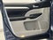 2015 Toyota Highlander XLE V6