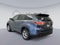 2015 Toyota Highlander XLE V6