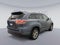 2015 Toyota Highlander XLE V6