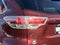 2015 Toyota Highlander XLE V6