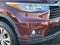 2015 Toyota Highlander XLE V6