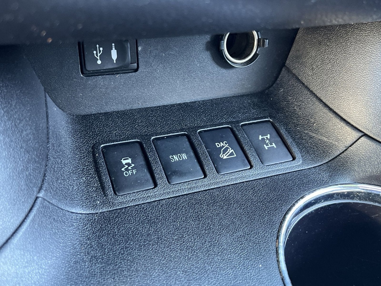 2015 Toyota Highlander XLE V6