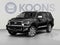 2019 Toyota Sequoia Limited