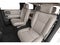 2019 Toyota Sequoia Limited