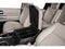 2019 Toyota Sequoia Limited