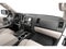 2019 Toyota Sequoia Limited