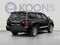 2019 Toyota Sequoia Limited