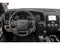 2019 Toyota Sequoia Limited