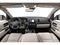 2019 Toyota Sequoia Limited