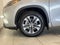 2024 Toyota Highlander Hybrid XLE