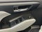 2024 Toyota Highlander Hybrid XLE