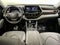 2024 Toyota Highlander Hybrid XLE