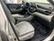 2024 Toyota Highlander Hybrid XLE
