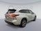 2024 Toyota Highlander Hybrid XLE