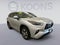 2024 Toyota Highlander Hybrid XLE