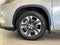 2024 Toyota Highlander Hybrid XLE