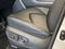2024 Toyota Highlander Hybrid XLE