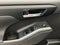 2024 Toyota Highlander Hybrid XLE