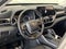 2024 Toyota Highlander Hybrid XLE