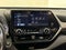 2024 Toyota Highlander Hybrid XLE