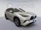2024 Toyota Highlander Hybrid XLE