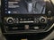 2024 Toyota Highlander Hybrid XLE