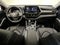 2024 Toyota Highlander Hybrid XLE