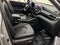 2024 Toyota Highlander Hybrid XLE