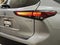 2024 Toyota Highlander Hybrid XLE