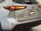 2024 Toyota Highlander Hybrid XLE