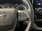 2024 Toyota Highlander Hybrid XLE