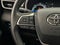 2024 Toyota Highlander Hybrid XLE