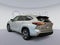 2024 Toyota Highlander Hybrid XLE