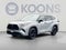 2024 Toyota Highlander Hybrid XLE