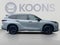 2024 Toyota Highlander Hybrid XLE