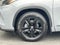 2024 Toyota Highlander Hybrid XLE