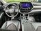 2024 Toyota Highlander Hybrid XLE