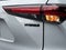 2024 Toyota Highlander Hybrid XLE