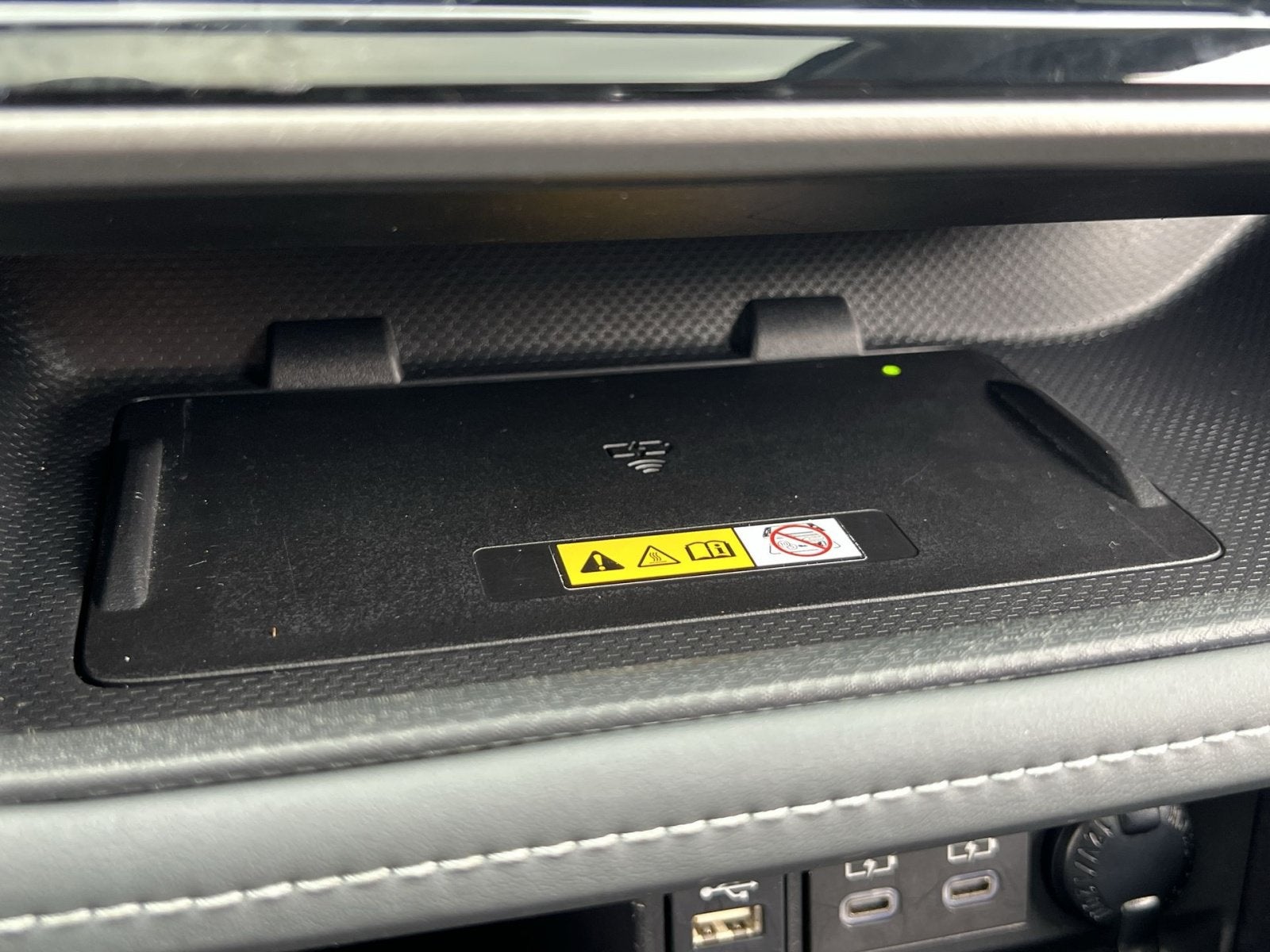 2024 Toyota Highlander Hybrid XLE