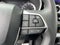 2024 Toyota Highlander Hybrid XLE