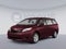 2013 Toyota Sienna LE