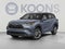 2020 Toyota Highlander Hybrid Limited