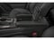 2020 Toyota Highlander Hybrid Limited