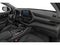 2020 Toyota Highlander Hybrid Limited