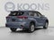 2020 Toyota Highlander Hybrid Limited