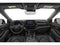 2020 Toyota Highlander Hybrid Limited