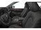 2020 Toyota Highlander Hybrid Limited