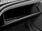 2014 Toyota Sienna XLE