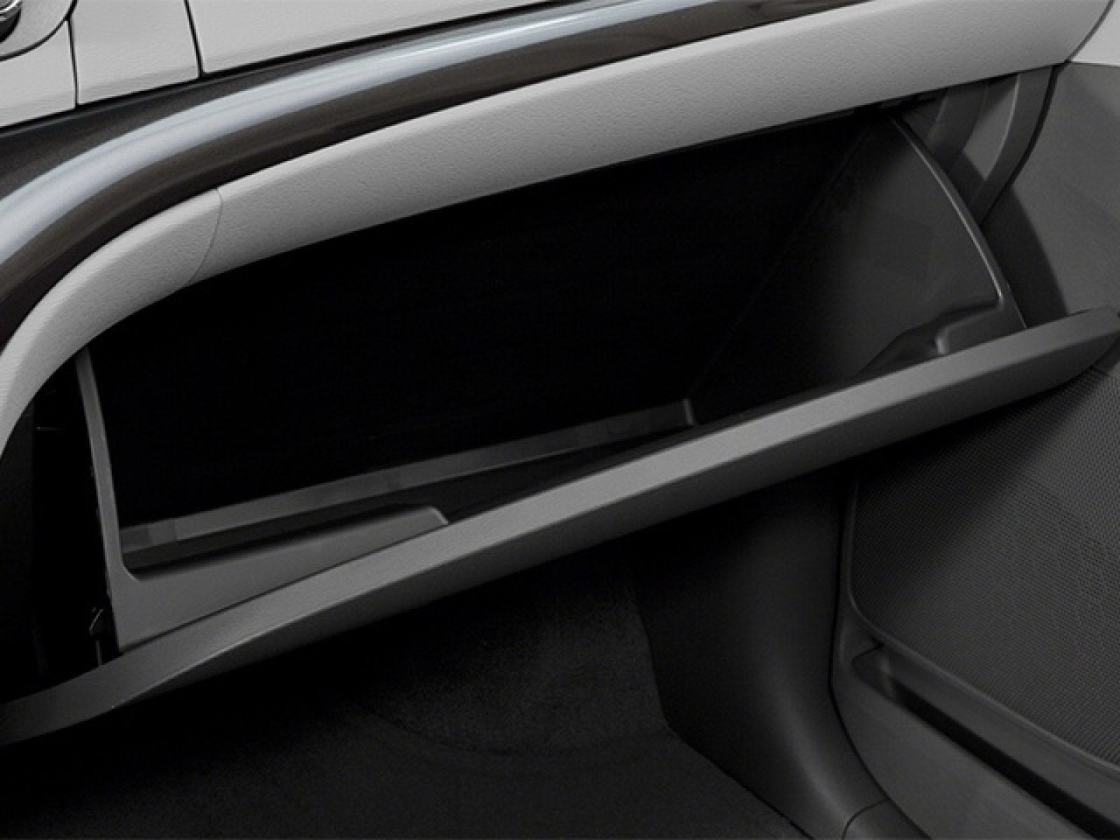 2014 Toyota Sienna XLE